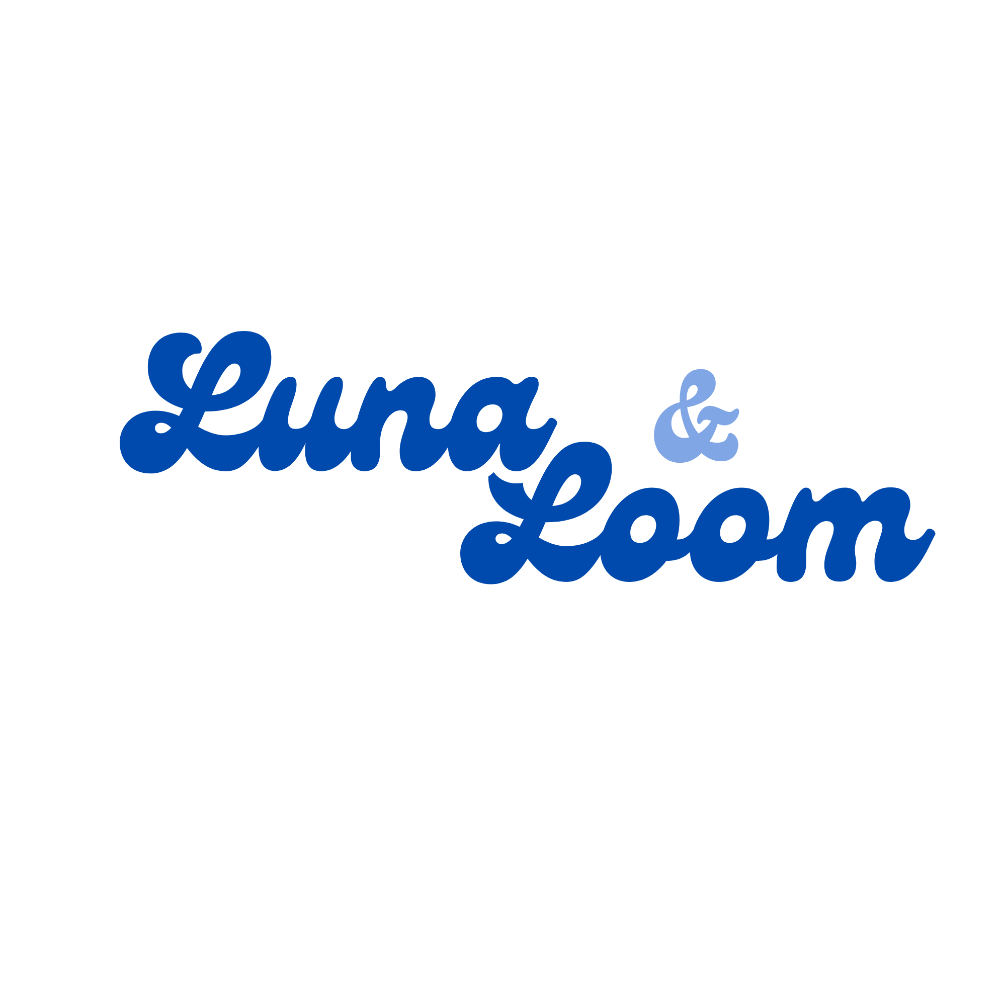 Luna & Loom